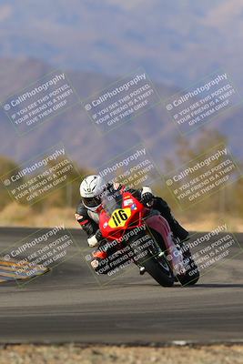 media/Dec-17-2022-SoCal Trackdays (Sat) [[224abd9271]]/Turn 7 Set 2 (1140am)/